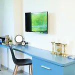 Design In Atlantis Resort&spa, Airport *