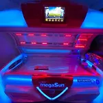Design In Atlantis Resort&spa, Airport Burgas