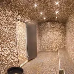 Design In Atlantis Resort&spa, Airport Apartment