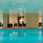 Design In Atlantis Resort&spa, Airport Apartment
