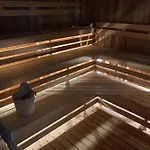 Design In Atlantis Resort&spa, Airport Burgas