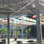 Design In Atlantis Resort&spa, Airport
