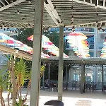Design In Atlantis Resort&spa, Airport * Burgas