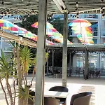 Apartment Design In Atlantis Resort&spa, Airport Burgas