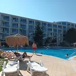 Apartment Design In Atlantis Resort&spa, Airport *