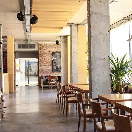 Design In Atlantis Resort&spa, Airport * Burgas City