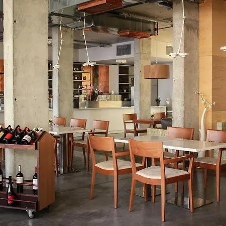 Διαμέρισμα Design In Atlantis Resort&spa, Airport *