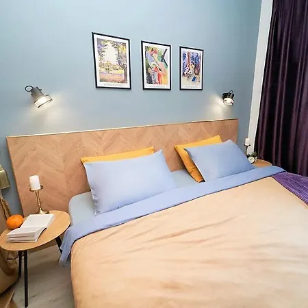 Design In Atlantis Resort&spa, Airport * Μπουργκάς