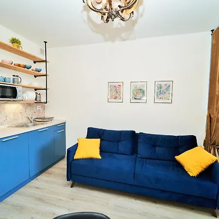 Design In Atlantis Resort&spa, Airport Apartamento Burgas