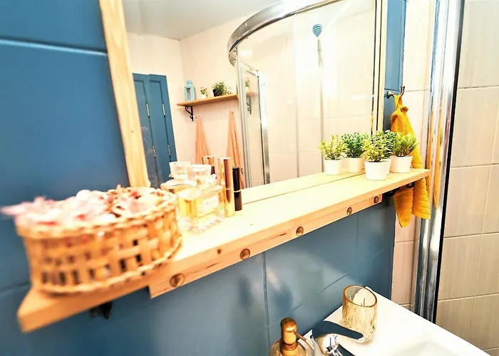 Design In Atlantis Resort&spa, Airport