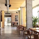 Design In Atlantis Resort&spa, Airport * Burgas