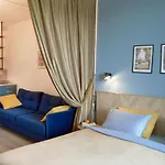 Apartment Design In Atlantis Resort&spa, Airport *