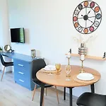 Design In Atlantis Resort&spa, Airport Burgas