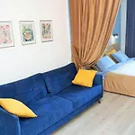 Design In Atlantis Resort&spa, Airport * Burgas