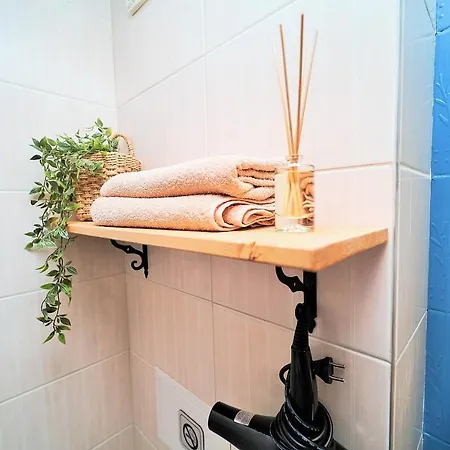 Design In Atlantis Resort&spa, Airport * Burgas