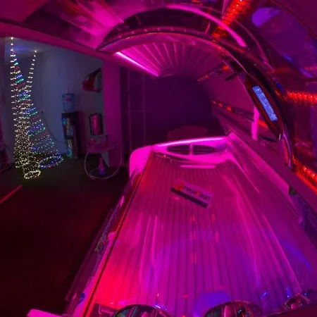 Lägenhet Design In Atlantis Resort&spa, Airport *