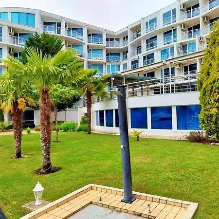 Design In Atlantis Resort&spa, Airport Apartment