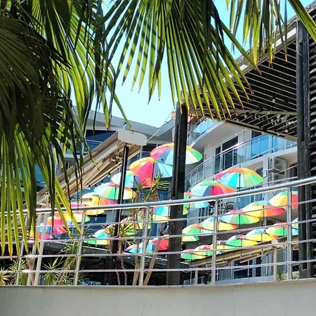 Design In Atlantis Resort&spa, Airport Διαμέρισμα