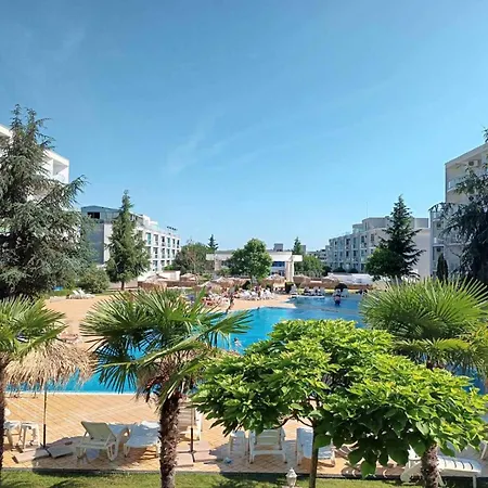 Design In Atlantis Resort&spa, Airport Διαμέρισμα *