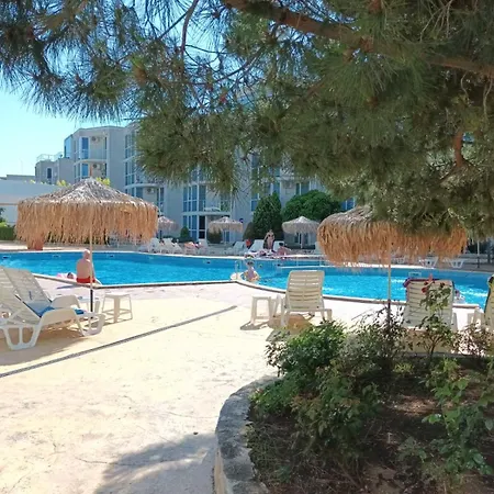 Design In Atlantis Resort&spa, Airport Διαμέρισμα *