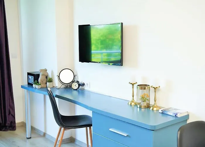 Design In Atlantis Resort&spa, Airport *