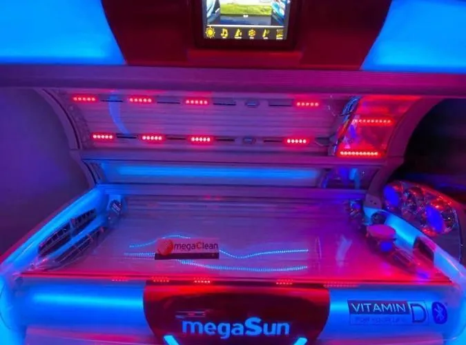 Design In Atlantis Resort&spa, Airport Бургас