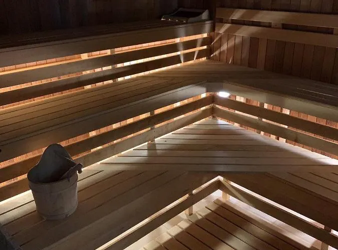 Design In Atlantis Resort&spa, Airport Бургас