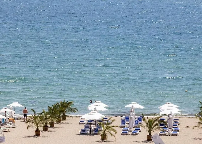 Design In Atlantis Resort&spa, Airport *