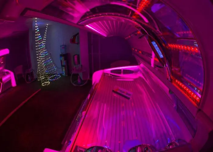 Апартамент Design In Atlantis Resort&spa, Airport *