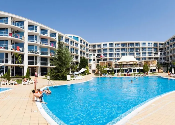 Design In Atlantis Resort&spa, Airport