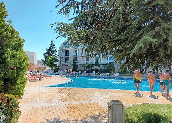 Design In Atlantis Resort&spa, Airport